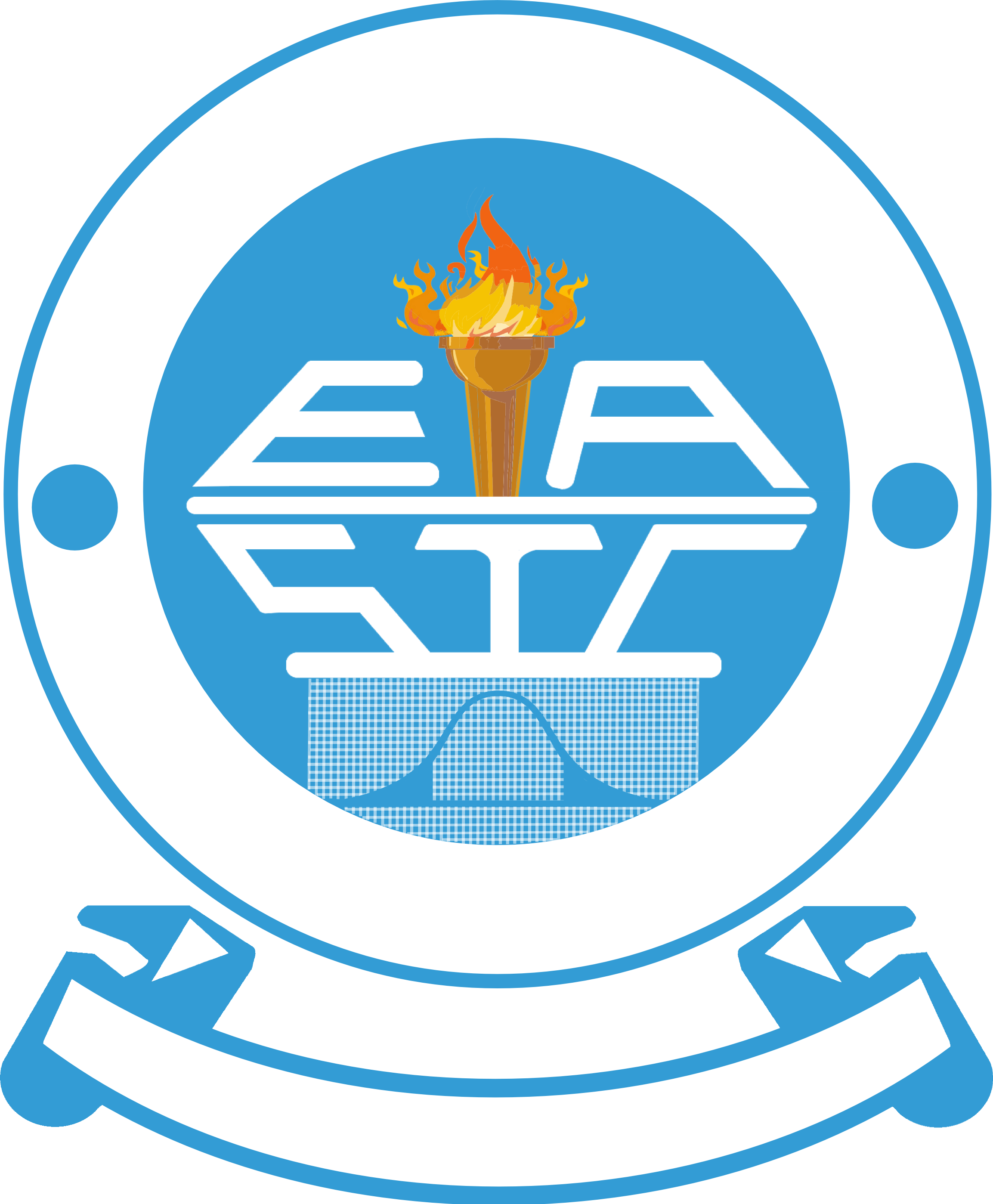 EASTC Logo